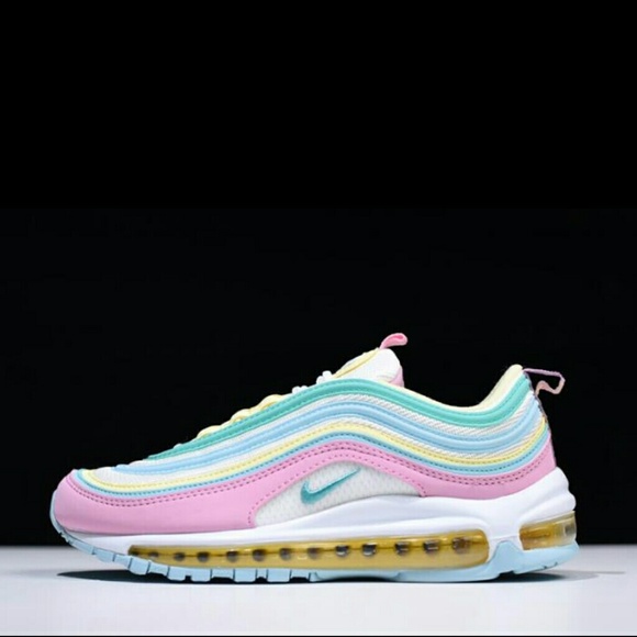 unicorn air max 97 Off 67% - www.hsfiltre.com